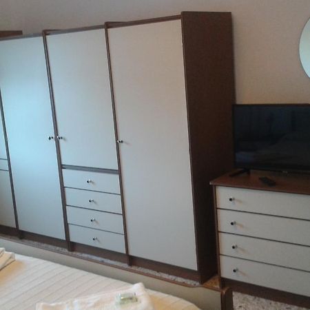 App.Ti Scala Dei Turchi Tetide Apartment ปอร์โต เอมเปโดเกล ภายนอก รูปภาพ