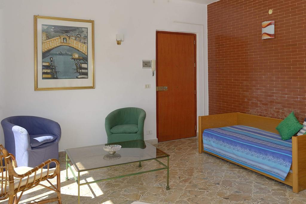App.Ti Scala Dei Turchi Tetide Apartment ปอร์โต เอมเปโดเกล ห้อง รูปภาพ