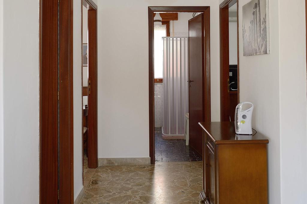 App.Ti Scala Dei Turchi Tetide Apartment ปอร์โต เอมเปโดเกล ห้อง รูปภาพ