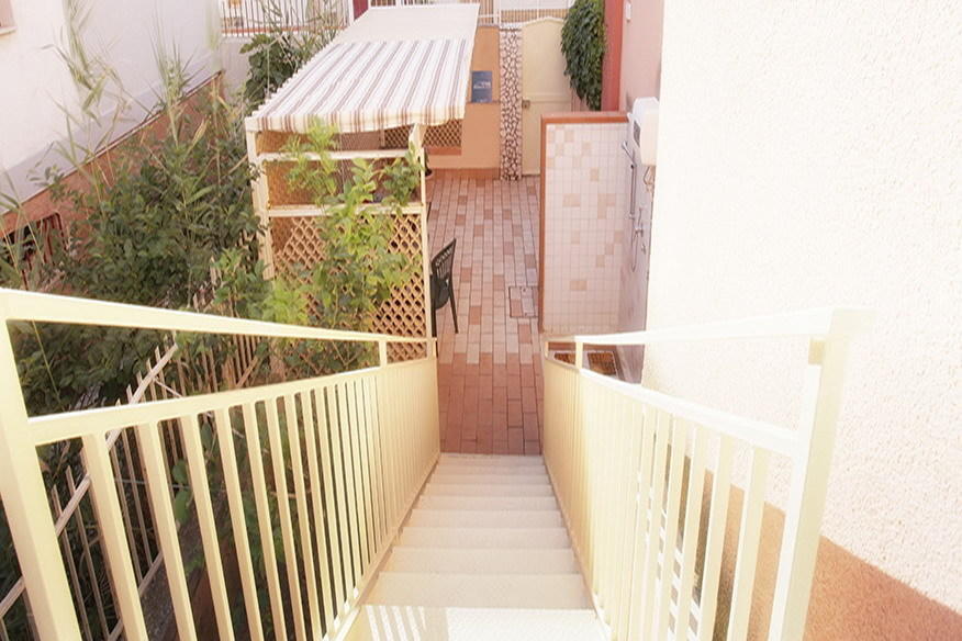 App.Ti Scala Dei Turchi Tetide Apartment ปอร์โต เอมเปโดเกล ห้อง รูปภาพ