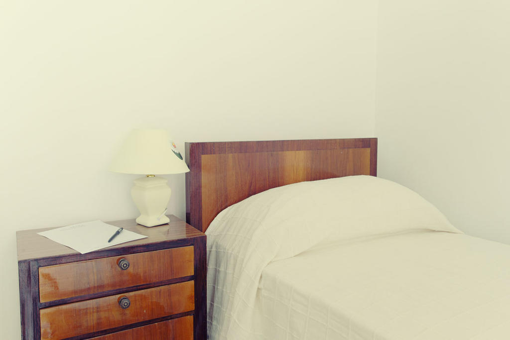 App.Ti Scala Dei Turchi Tetide Apartment ปอร์โต เอมเปโดเกล ห้อง รูปภาพ