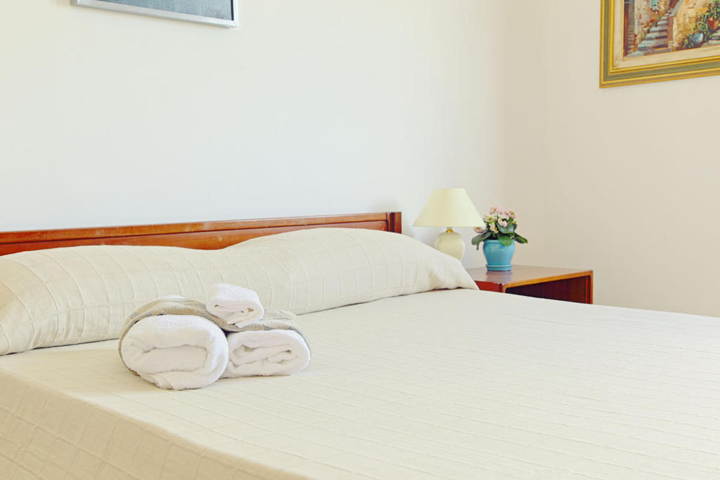 App.Ti Scala Dei Turchi Tetide Apartment ปอร์โต เอมเปโดเกล ห้อง รูปภาพ